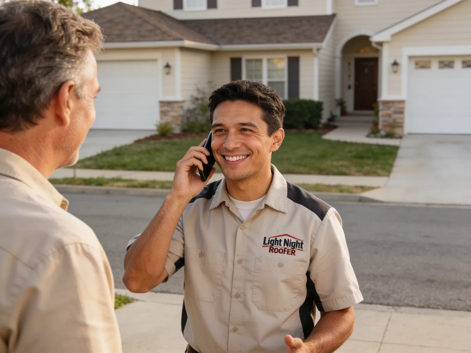 Emergency Roof Repair University Heights, IA FAQs